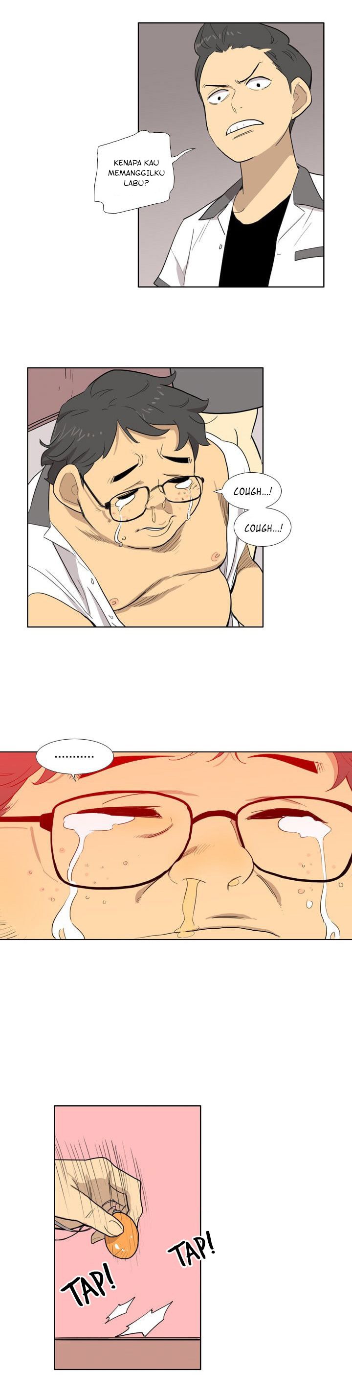 image-komik-im-da-best-chapter-2-5/21