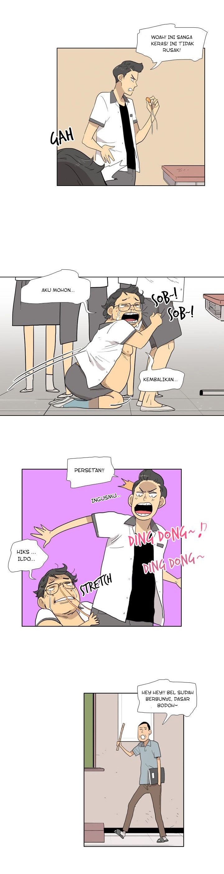 image-komik-im-da-best-chapter-2-6/21