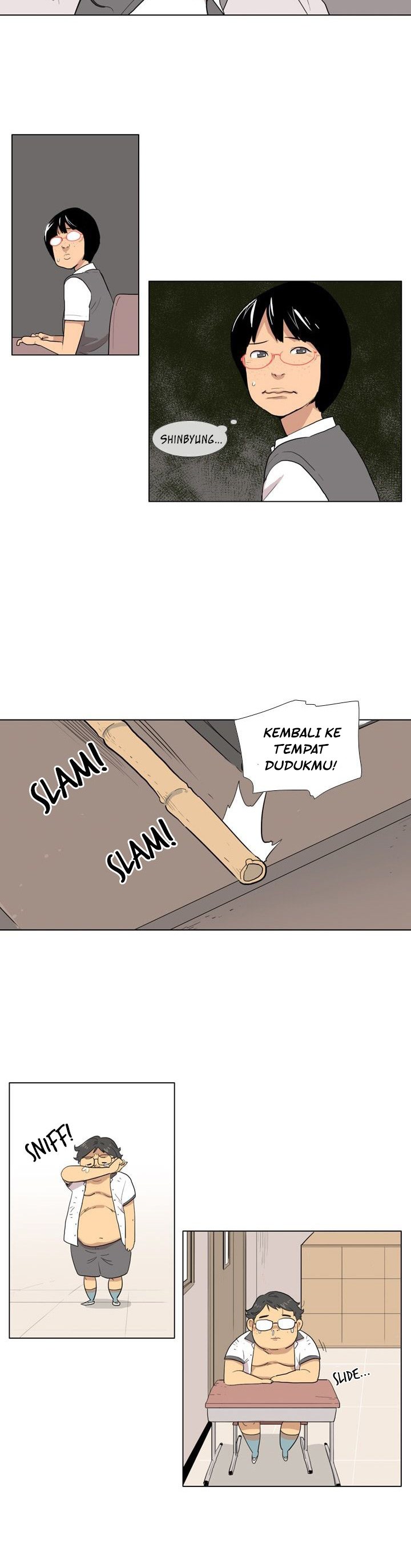 image-komik-im-da-best-chapter-2-8/21