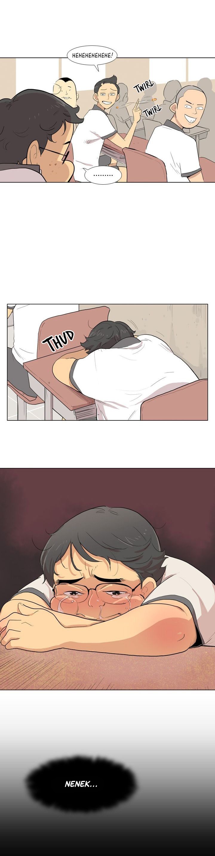 image-komik-im-da-best-chapter-2-9/21