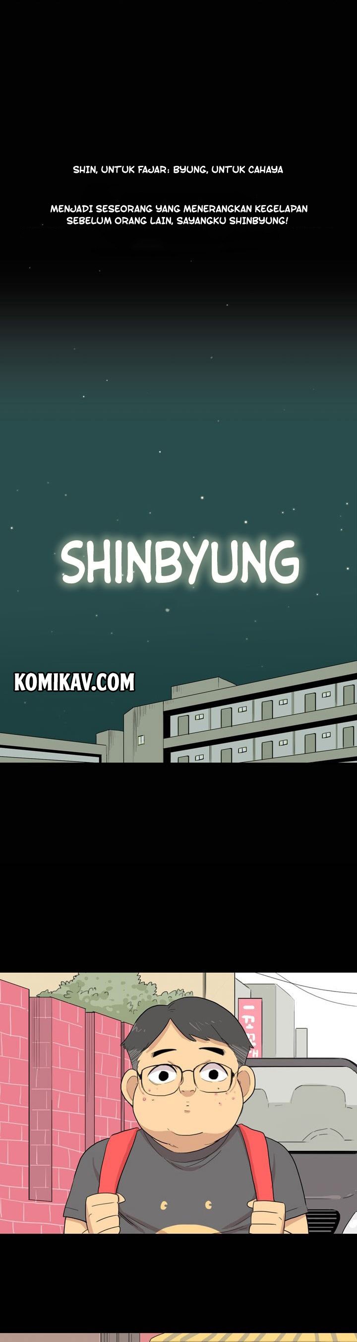 image-komik-im-da-best-chapter-2-11/21