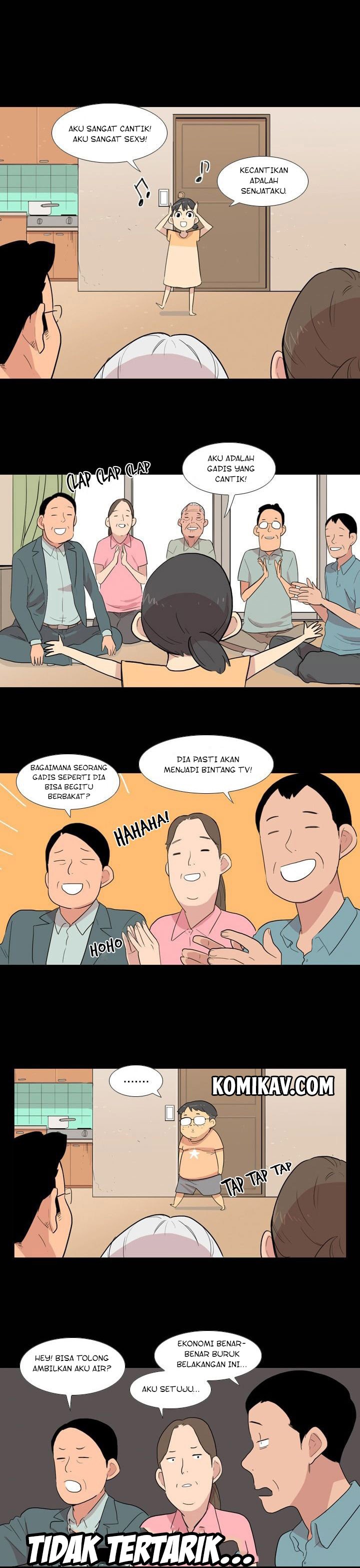 image-komik-im-da-best-chapter-2-15/21