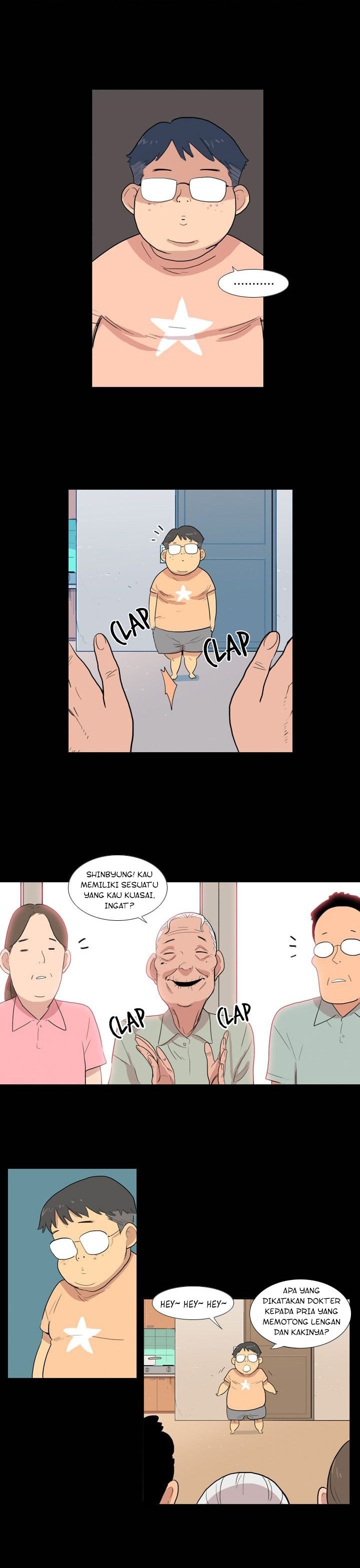 image-komik-im-da-best-chapter-2-16/21