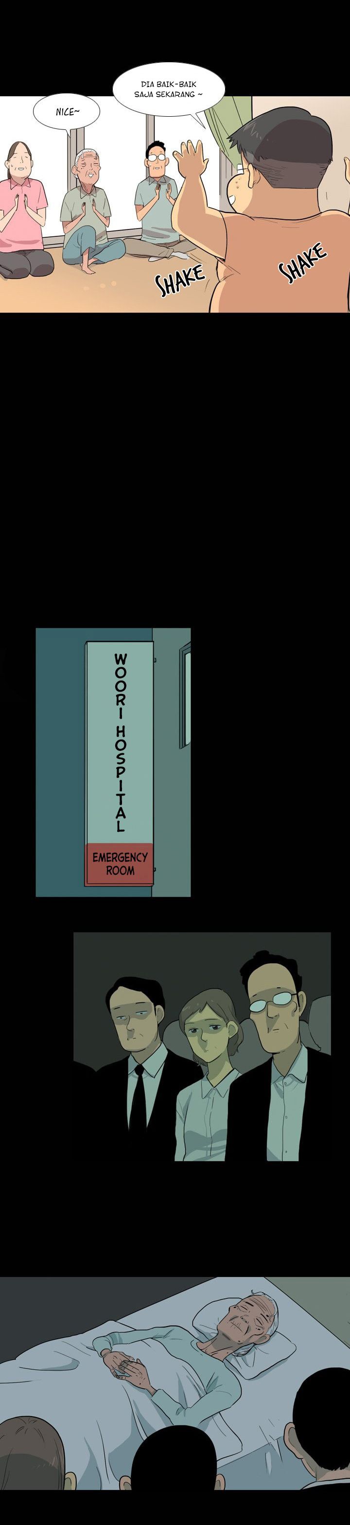 image-komik-im-da-best-chapter-2-17/21
