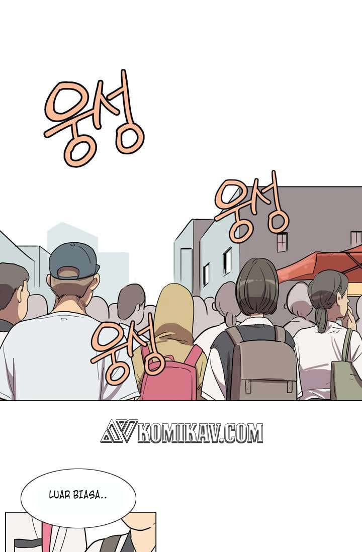 image-komik-im-da-best-chapter-20-1/79