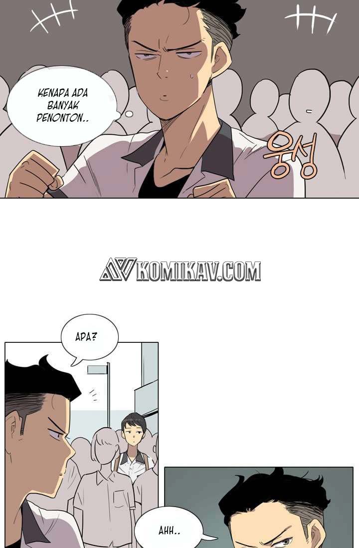 image-komik-im-da-best-chapter-20-3/79