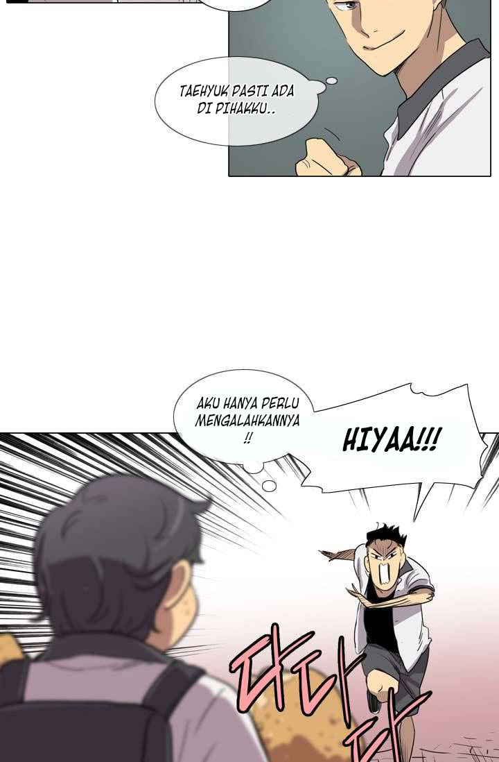 image-komik-im-da-best-chapter-20-4/79