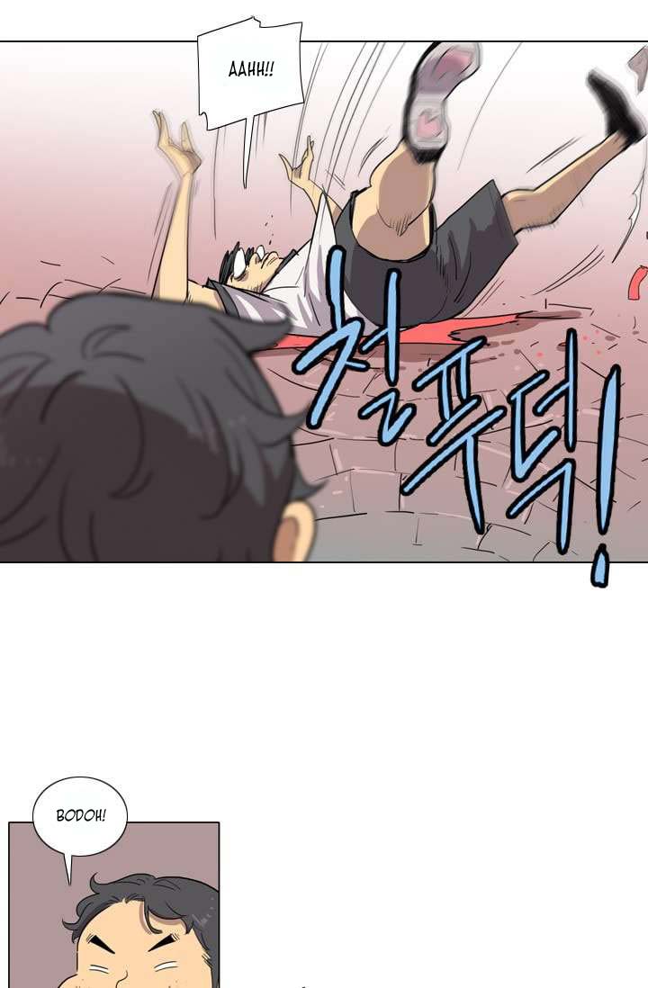 image-komik-im-da-best-chapter-20-8/79