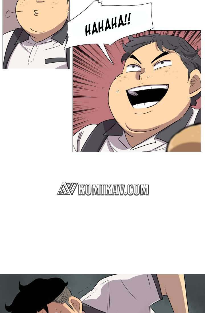 image-komik-im-da-best-chapter-20-9/79