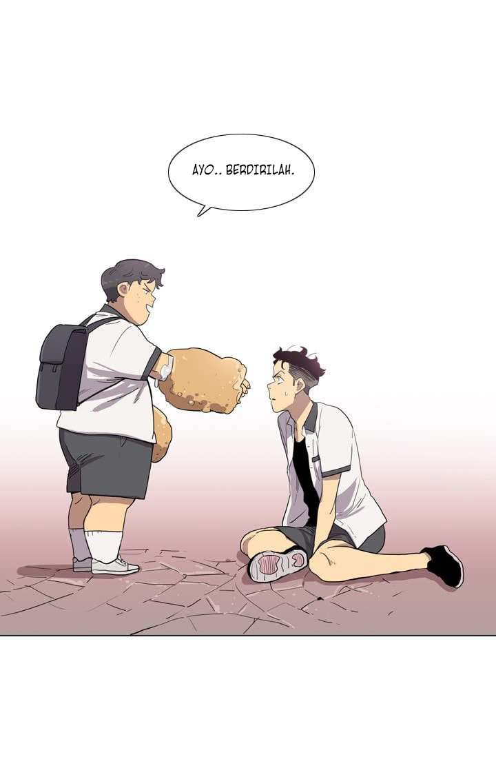 image-komik-im-da-best-chapter-20-14/79