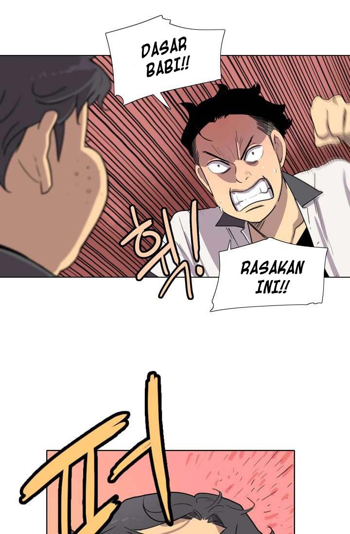 image-komik-im-da-best-chapter-20-16/79