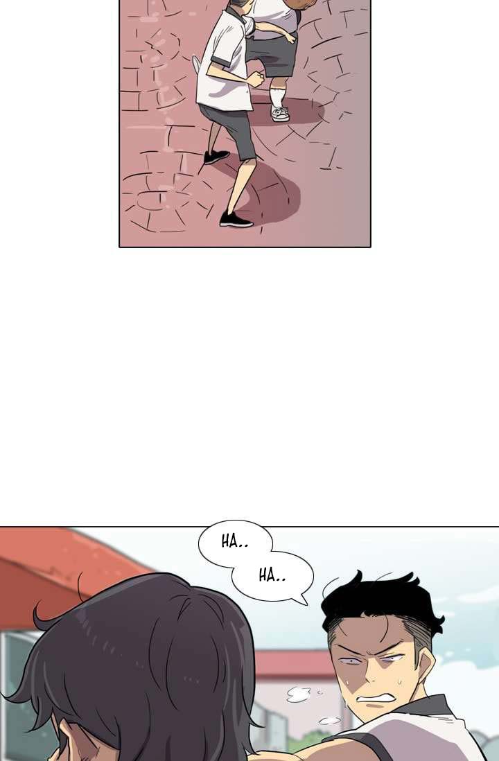 image-komik-im-da-best-chapter-20-18/79