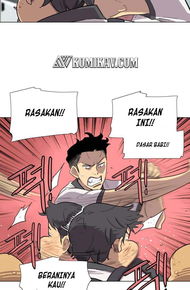 image-komik-im-da-best-chapter-20-19/79