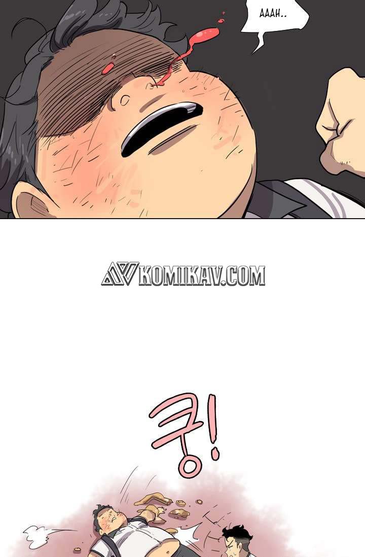 image-komik-im-da-best-chapter-20-21/79