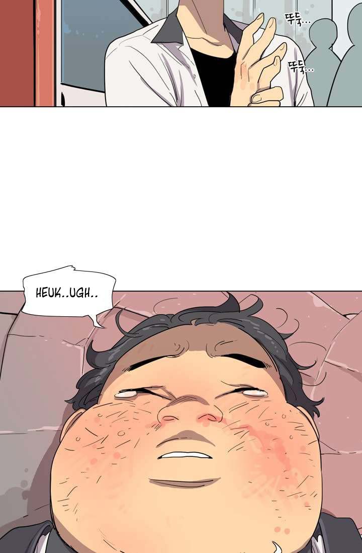 image-komik-im-da-best-chapter-20-24/79