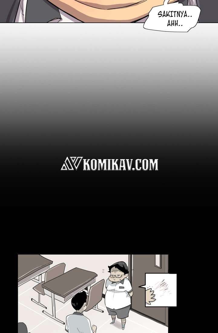 image-komik-im-da-best-chapter-20-25/79