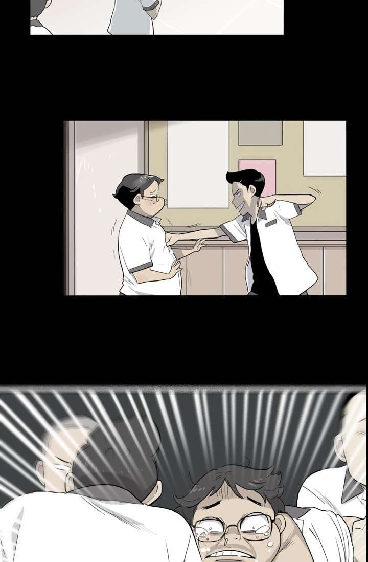 image-komik-im-da-best-chapter-20-26/79