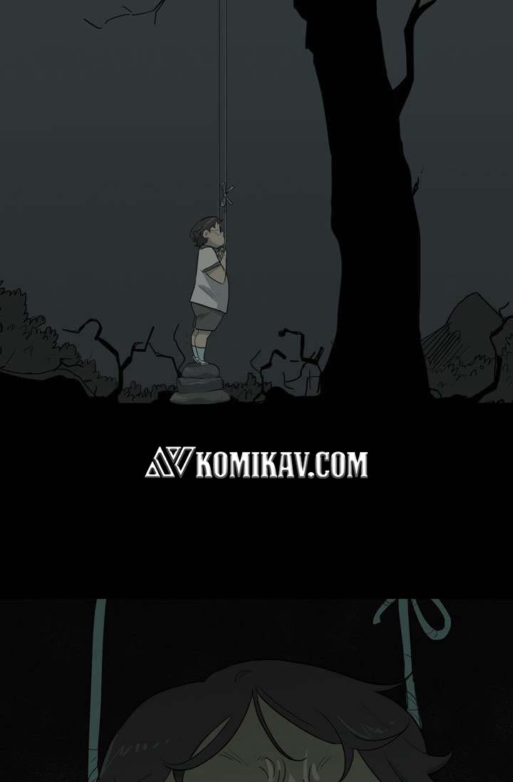 image-komik-im-da-best-chapter-20-29/79