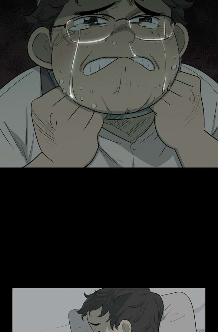 image-komik-im-da-best-chapter-20-30/79