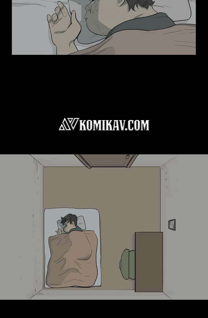 image-komik-im-da-best-chapter-20-31/79