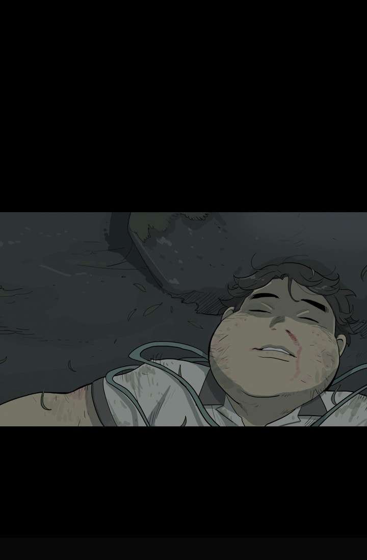 image-komik-im-da-best-chapter-20-32/79