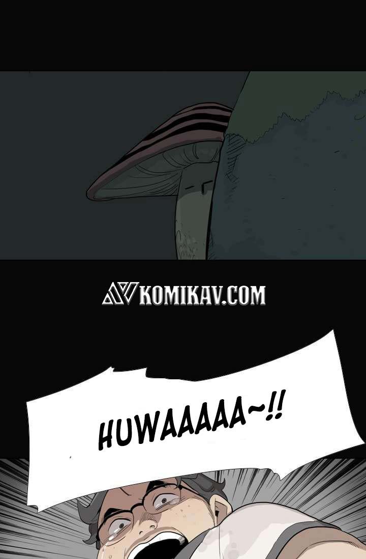 image-komik-im-da-best-chapter-20-33/79