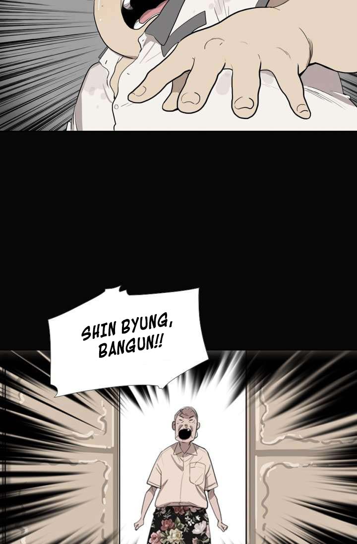 image-komik-im-da-best-chapter-20-34/79