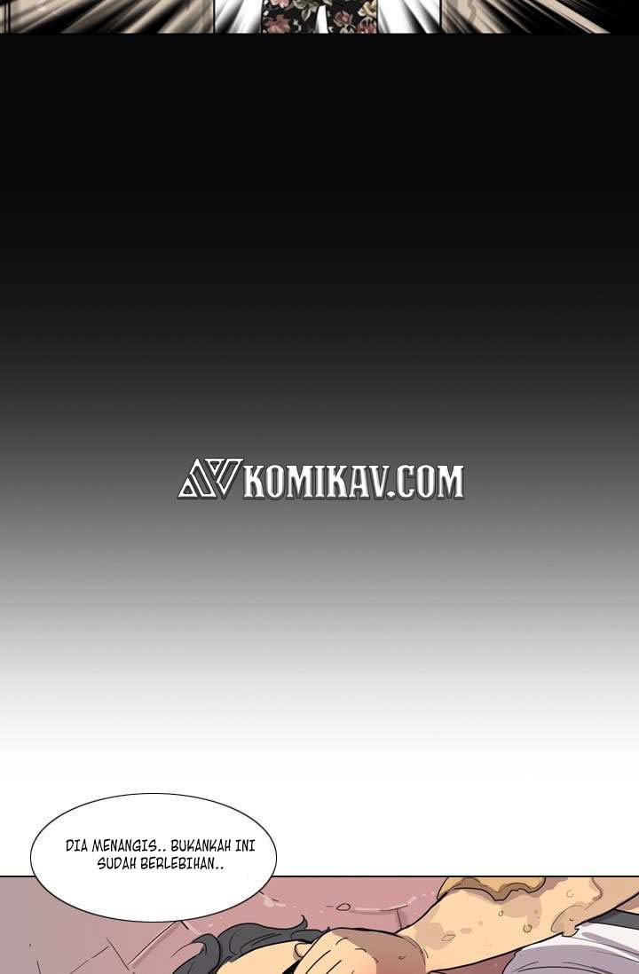 image-komik-im-da-best-chapter-20-35/79