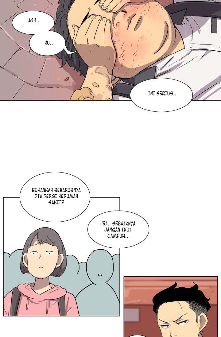 image-komik-im-da-best-chapter-20-36/79