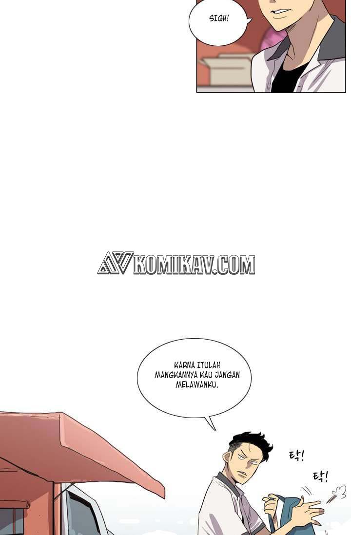 image-komik-im-da-best-chapter-20-37/79