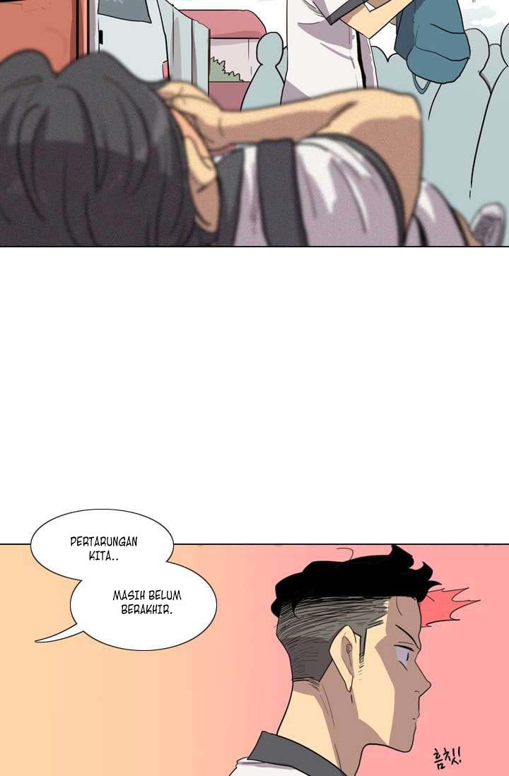 image-komik-im-da-best-chapter-20-38/79