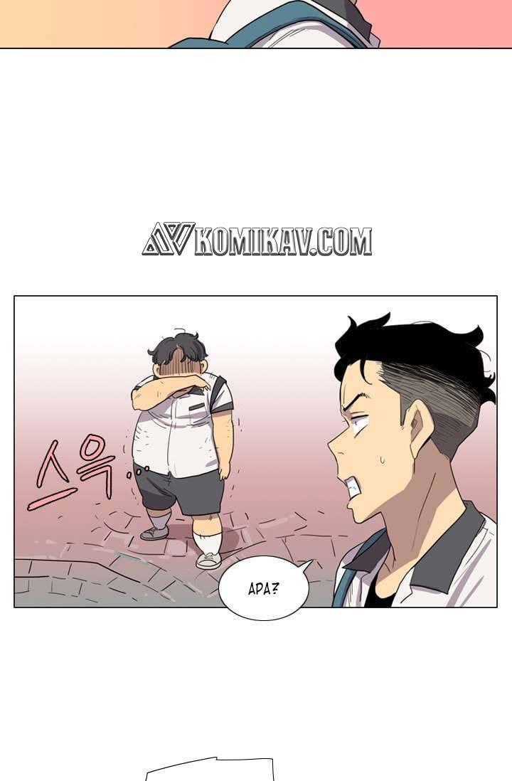 image-komik-im-da-best-chapter-20-39/79