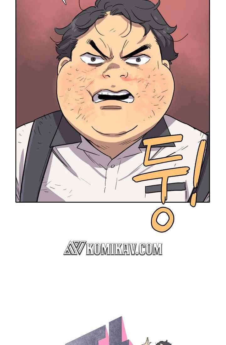 image-komik-im-da-best-chapter-20-41/79