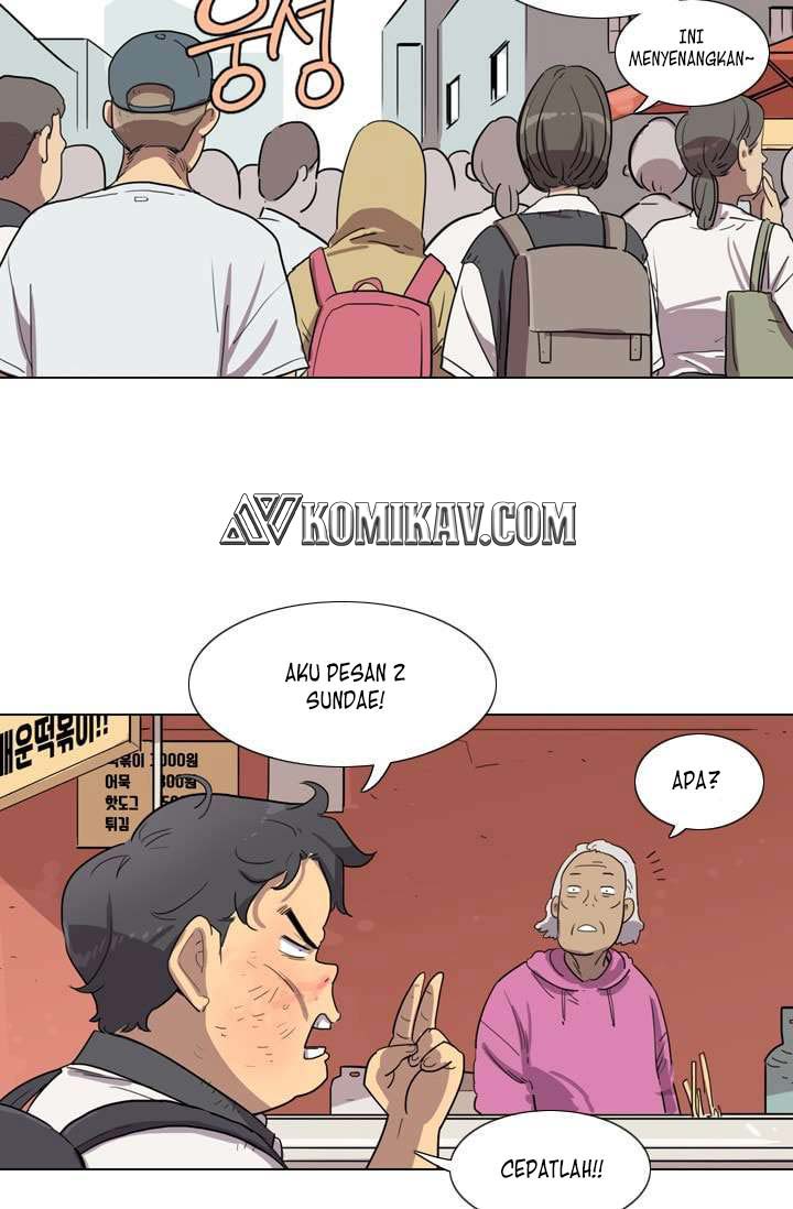 image-komik-im-da-best-chapter-20-43/79