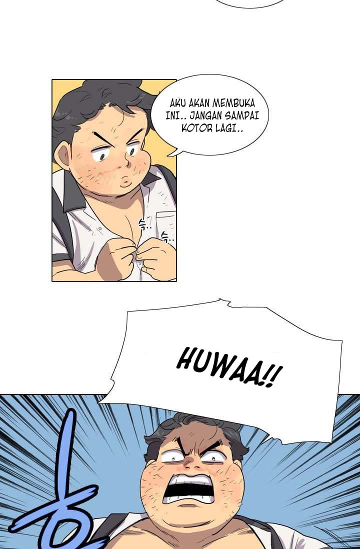 image-komik-im-da-best-chapter-20-44/79