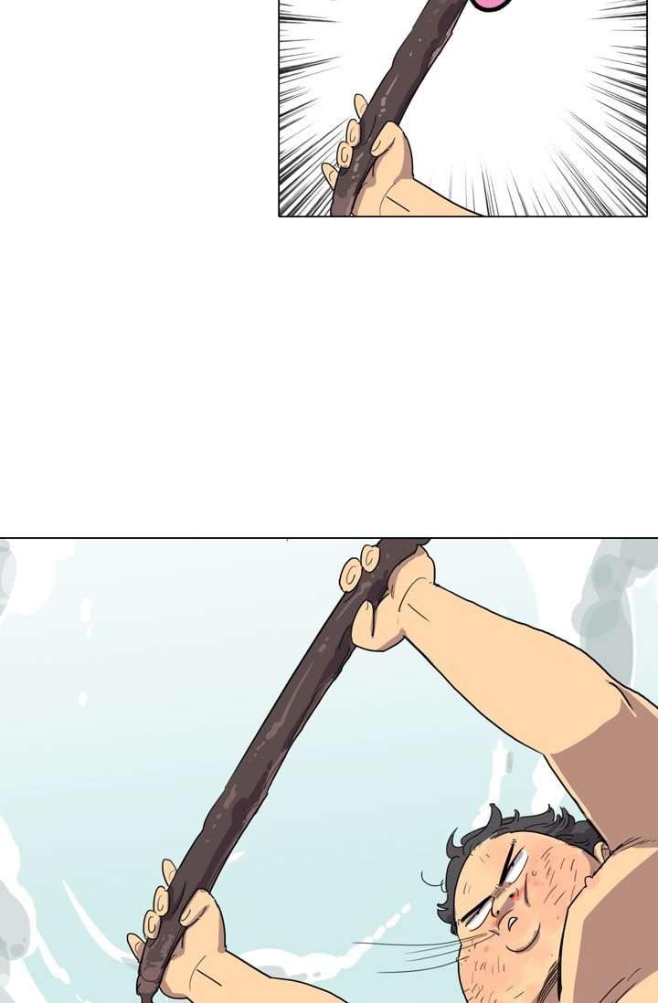 image-komik-im-da-best-chapter-20-46/79