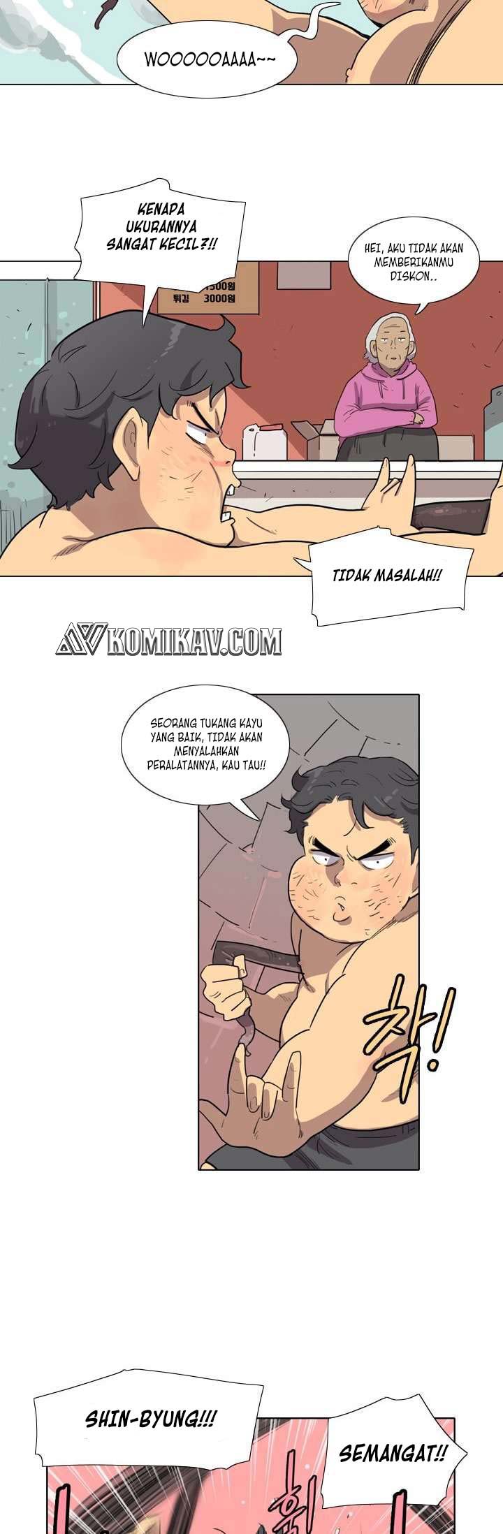 image-komik-im-da-best-chapter-20-47/79