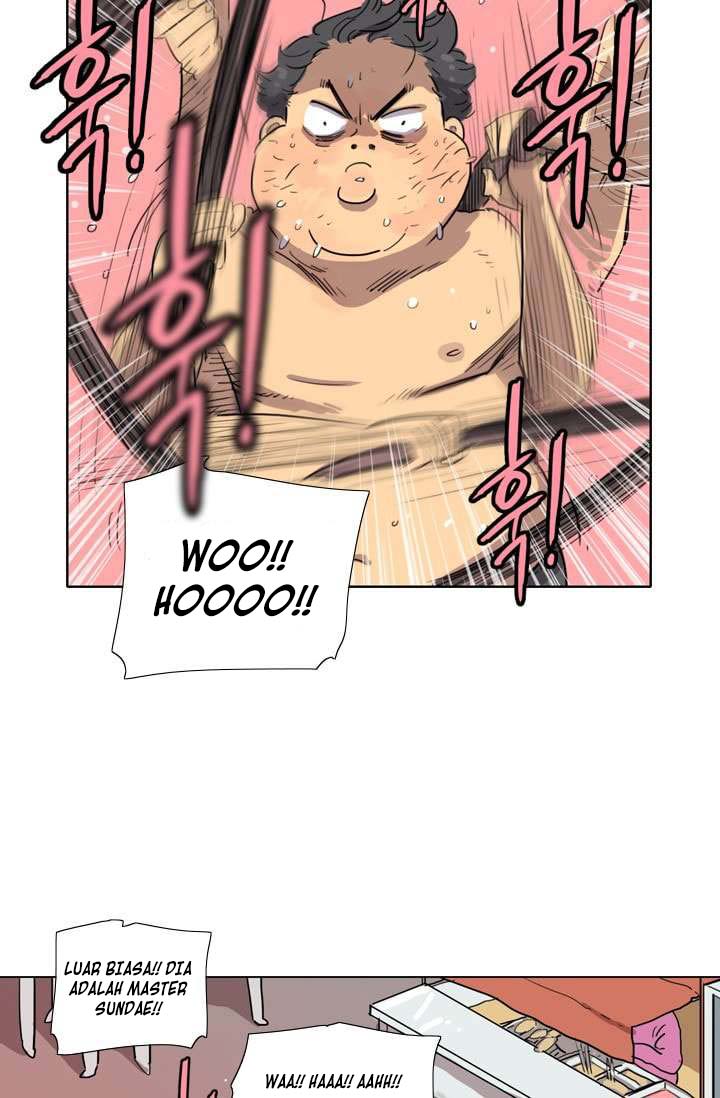 image-komik-im-da-best-chapter-20-48/79