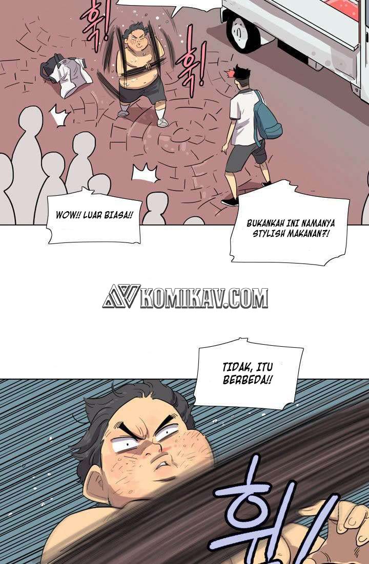 image-komik-im-da-best-chapter-20-49/79