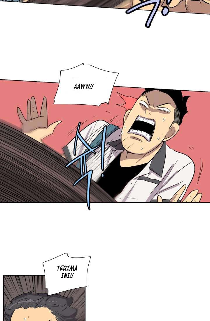 image-komik-im-da-best-chapter-20-50/79