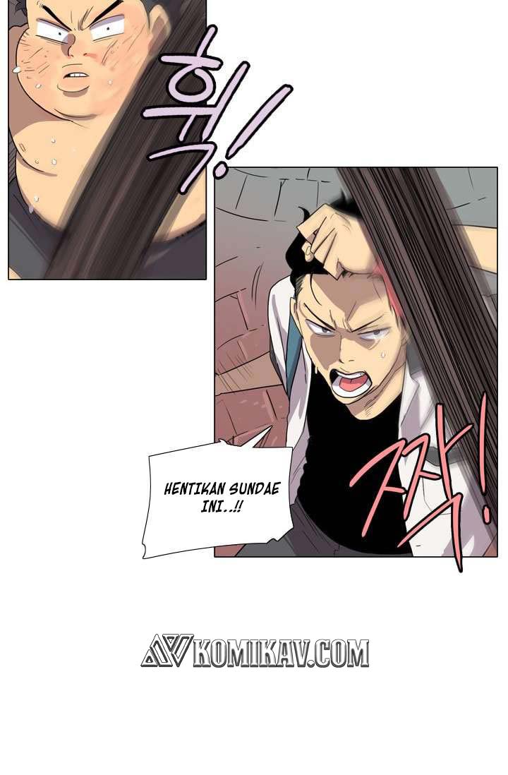 image-komik-im-da-best-chapter-20-51/79