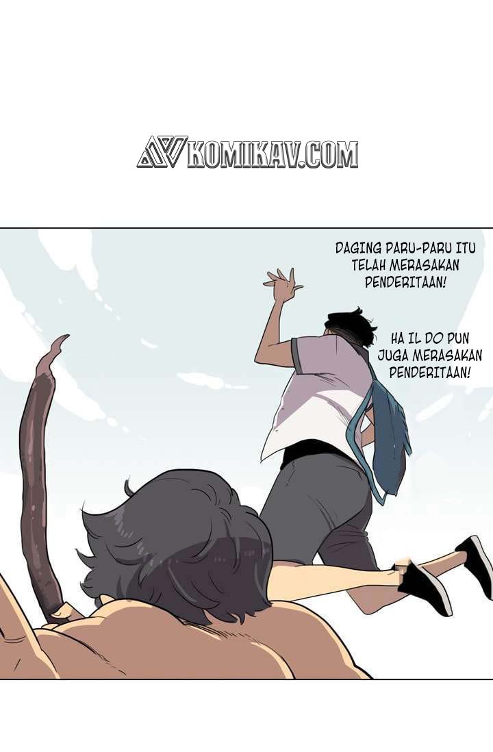 image-komik-im-da-best-chapter-20-55/79