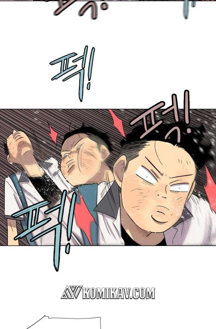 image-komik-im-da-best-chapter-20-59/79