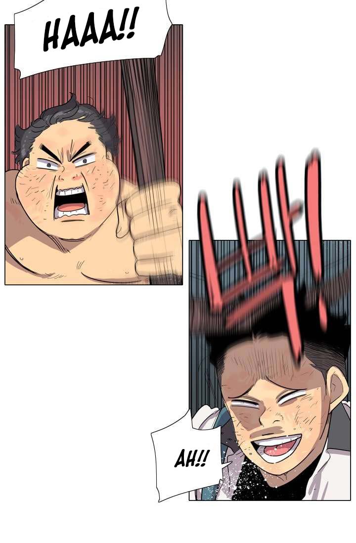 image-komik-im-da-best-chapter-20-60/79