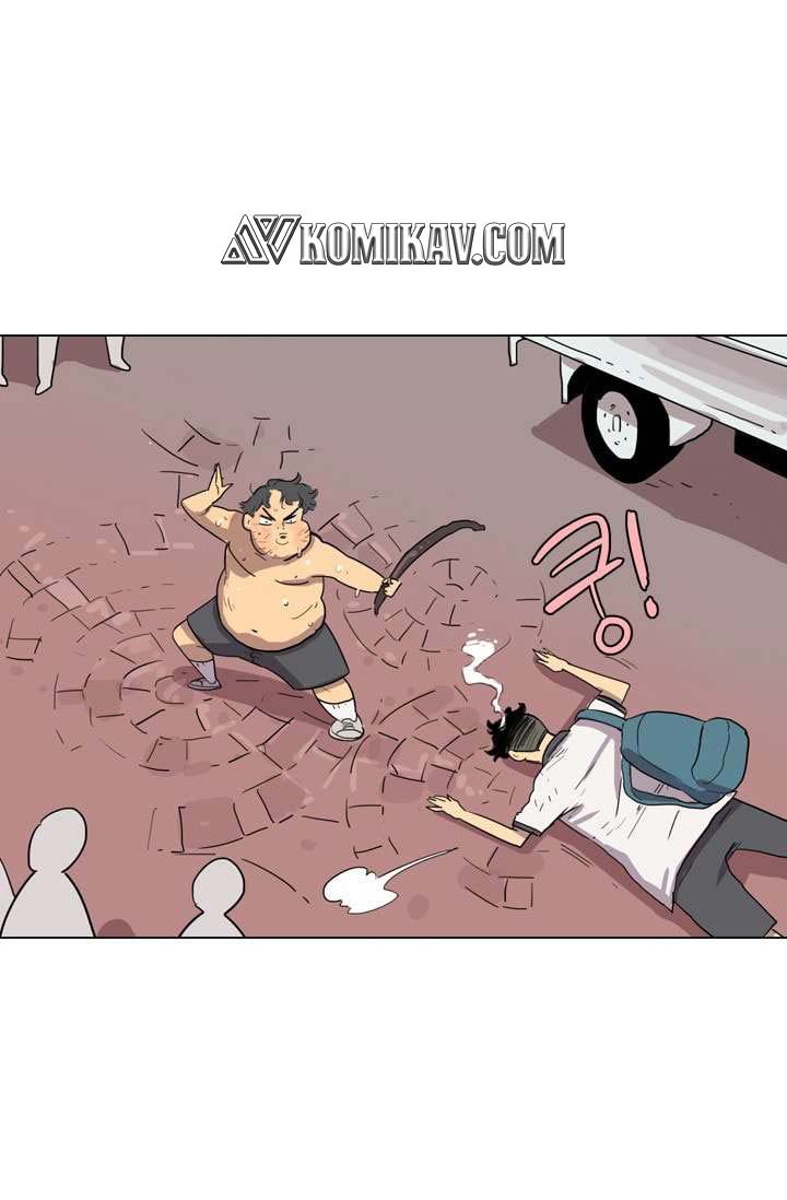 image-komik-im-da-best-chapter-20-61/79