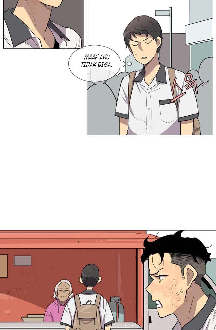 image-komik-im-da-best-chapter-20-66/79