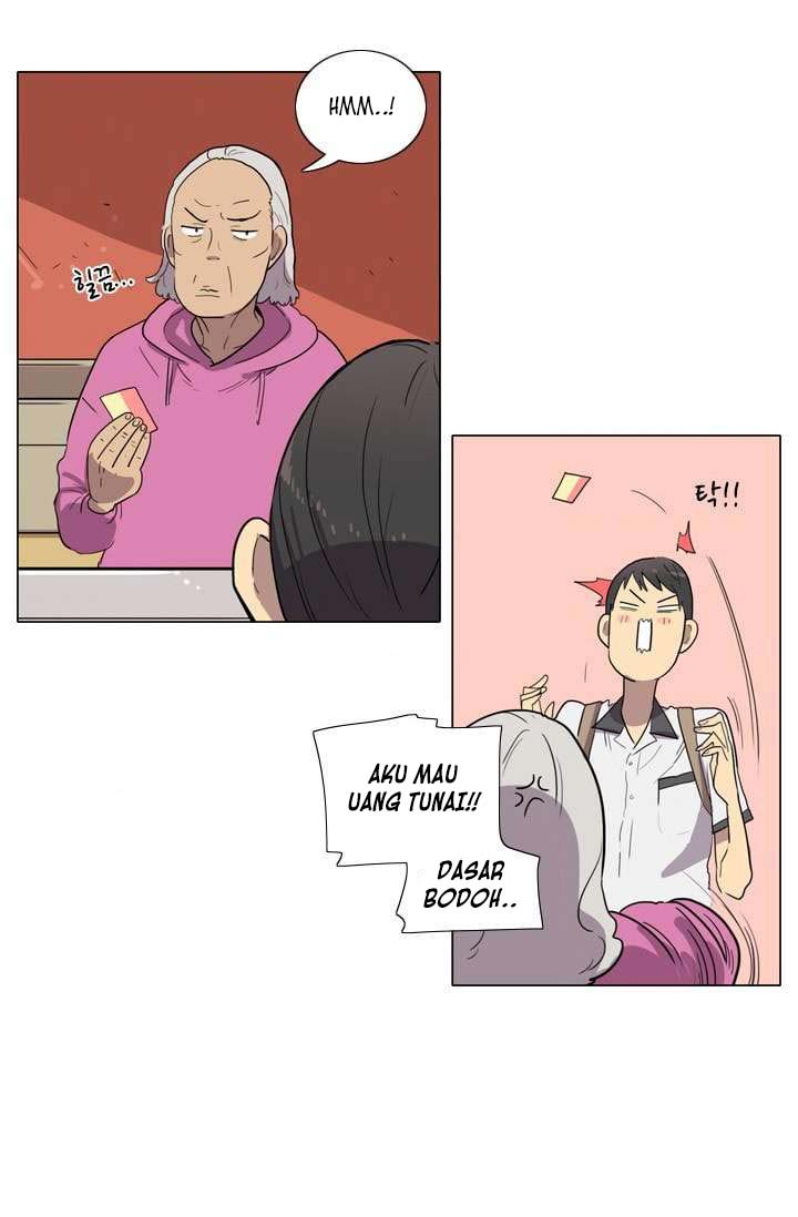 image-komik-im-da-best-chapter-20-68/79