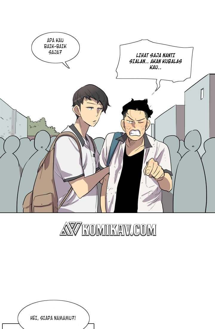 image-komik-im-da-best-chapter-20-69/79