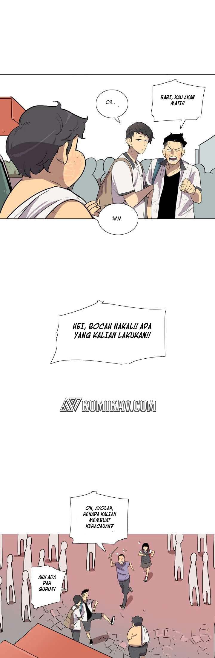 image-komik-im-da-best-chapter-20-71/79