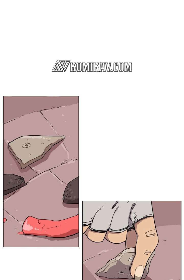 image-komik-im-da-best-chapter-20-73/79